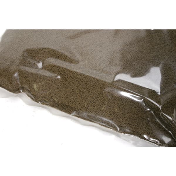 Hikari Micro Wafers 1 kg