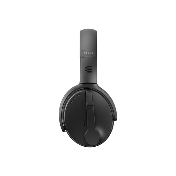 EPOS ADAPT 560 II - headset