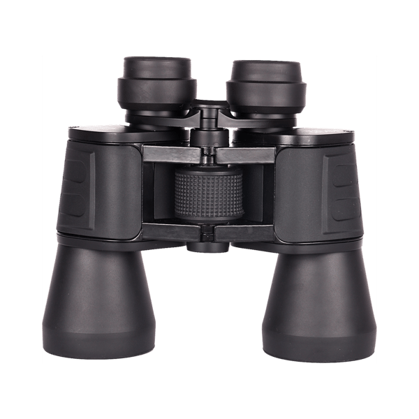 Focus Bright 10x50