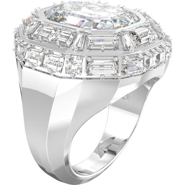 SWAROVSKI 5674299 - Ring Dam (52)