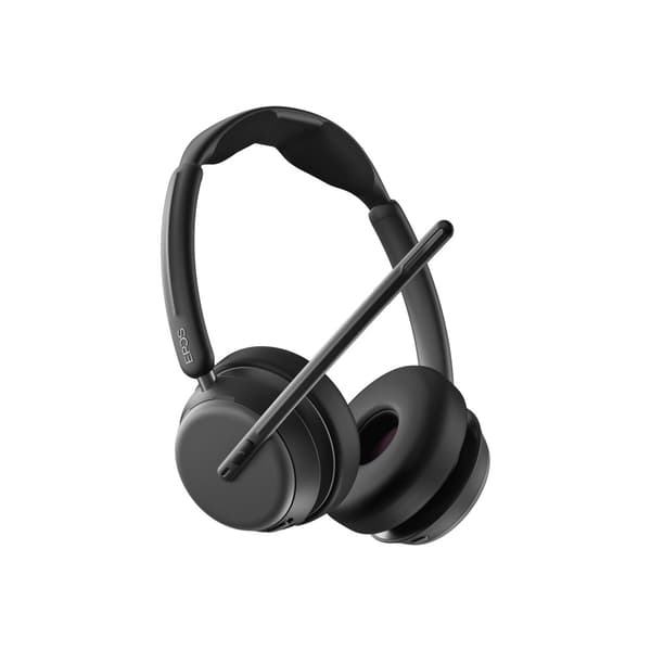 EPOS IMPACT 1061 ANC - headset