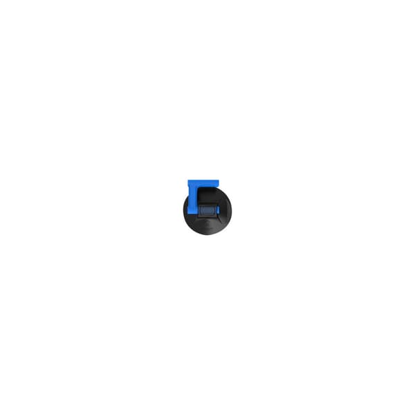iFixit Pro Tech - enhet reparationskit