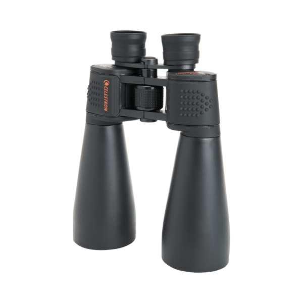 CELESTRON SKYMASTER 15X70