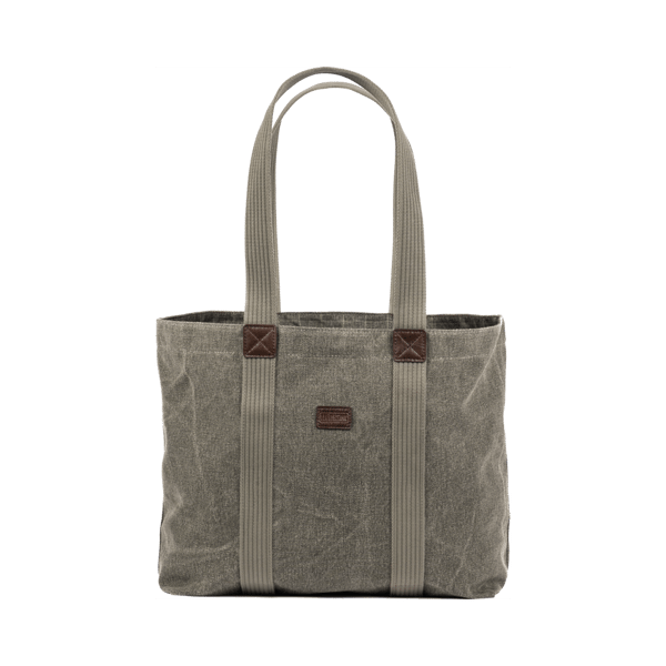 Think Tank Retrospective Tote