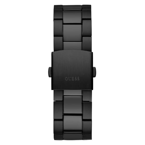 GUESS GW0539G3 -  (46MM)