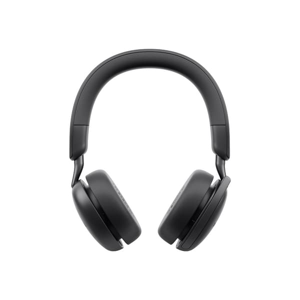 Dell Pro Plus Wireless ANC Headset WL5024 - headset