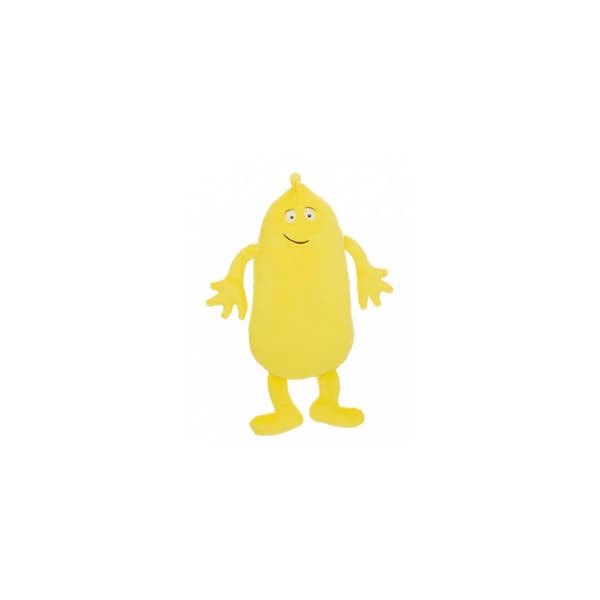 Babblarna Bibbi 30cm