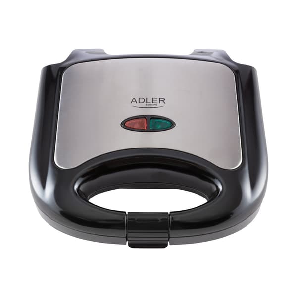Adler AD 3015 - smörgåsgrill