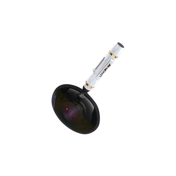 Lenspen Original Vit