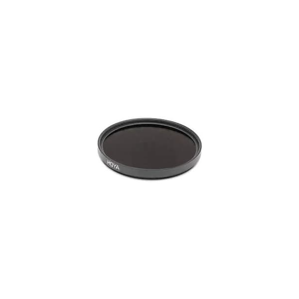 Filter UV AR 58 mm