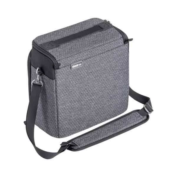 Think Tank Stash Master M