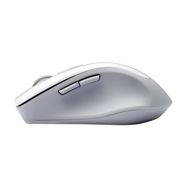 ASUS WT425 - mus - klarvit