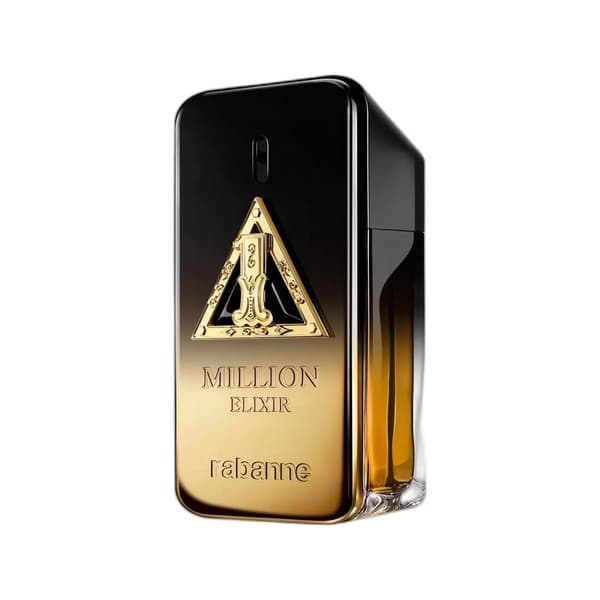 1 Million Night Elixir 50ml