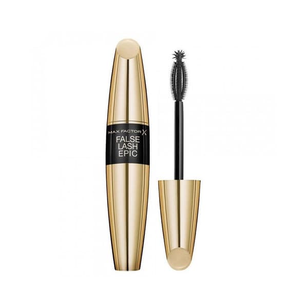 False Lash Epic Black Mascara 13,1 ml