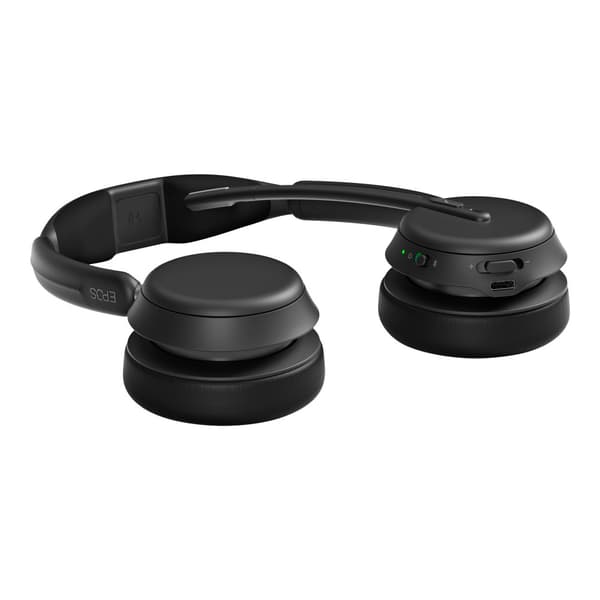EPOS IMPACT 1061 - headset