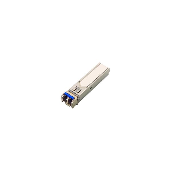 ALLNET - SFP+ sändar/mottagarmodul - 10GbE