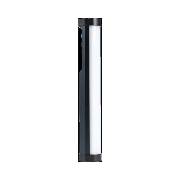 Nanlite PavoTube II 6CP 1-Kit