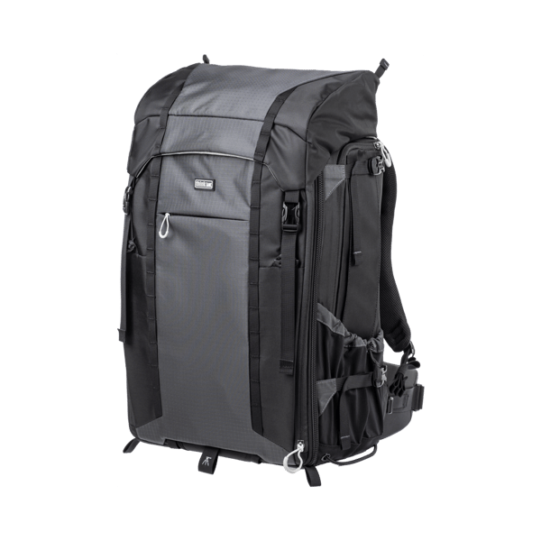 Think Tank MindShift FirstLight 46L+, Black