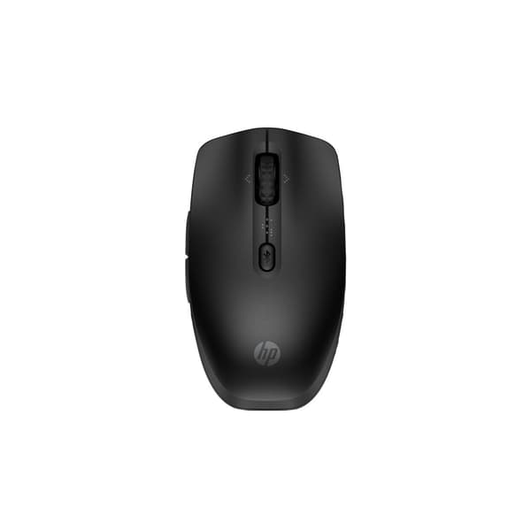 HP 420 - mus - programmerbar