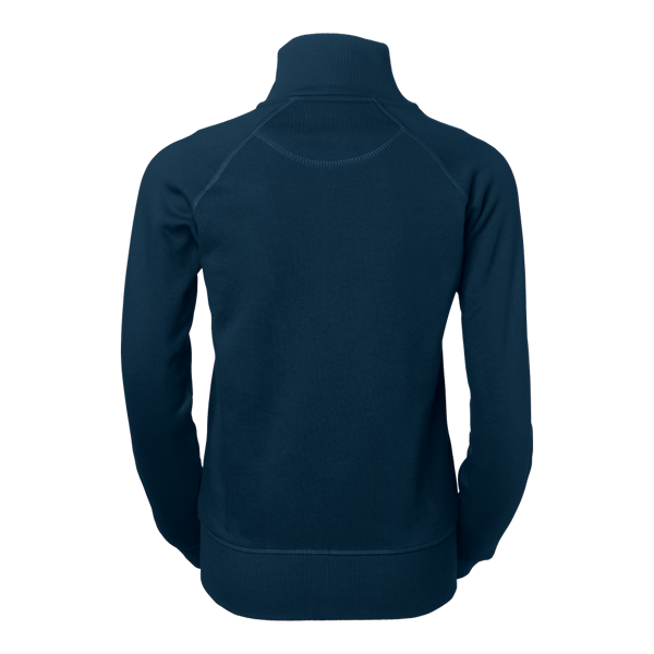 Savannah Sweat w Navy Female