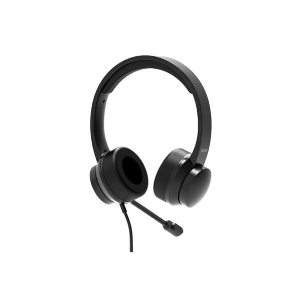 PORT Connect - headset - USB-A