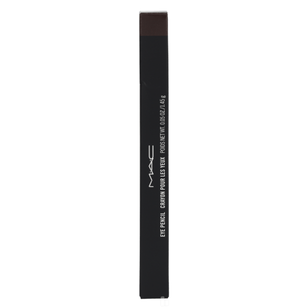 MAC Eye Pencil 1.45 gram Dam