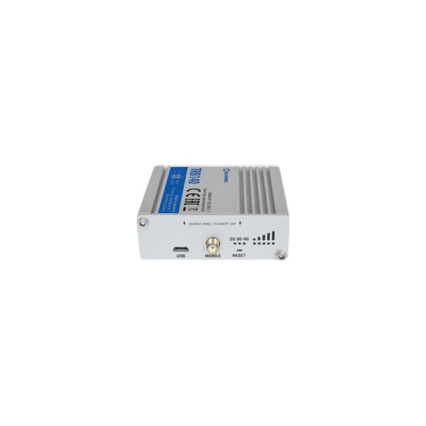 Teltonika TRB140 - gateway