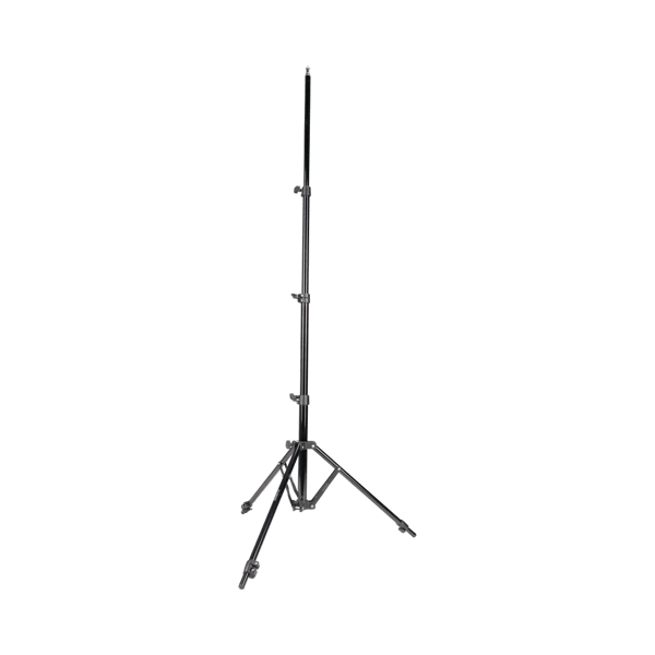 Ledgo Light Stand LG-L186