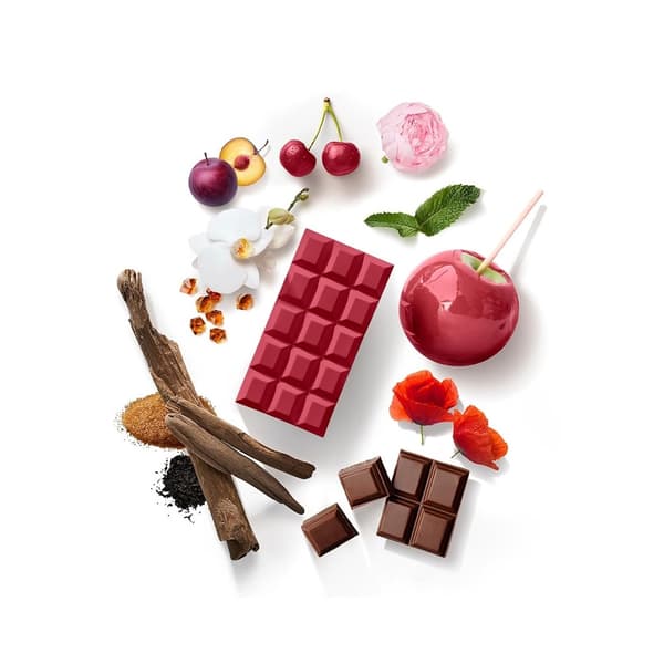 Cherry Baby Edp 75ml
