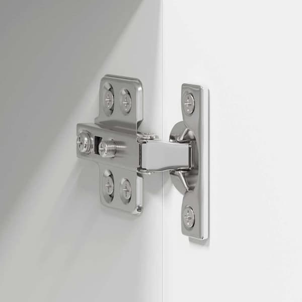 Diskmaskin panel Kalmar 2 pcs Grå Sonoma 60 x 31 x 40 cm