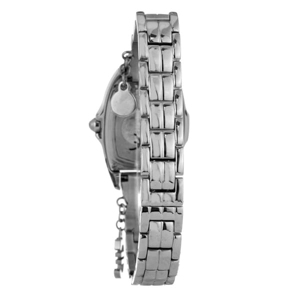CHRONOTECH CT7008LS-16M - Quartz Klocka Dam (28MM)