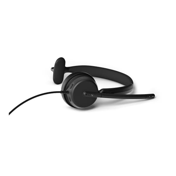 EPOS IMPACT 430 - headset - USB-C