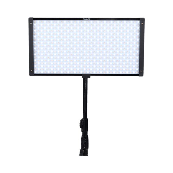 Nanlite PavoSlim 120B LED Panel