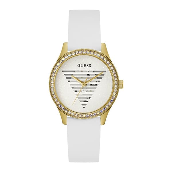 GUESS GW0530L6 -  (36MM)