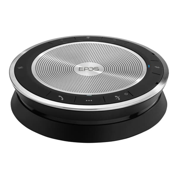 EPOS EXPAND SP 30 - smart högtalartelefon