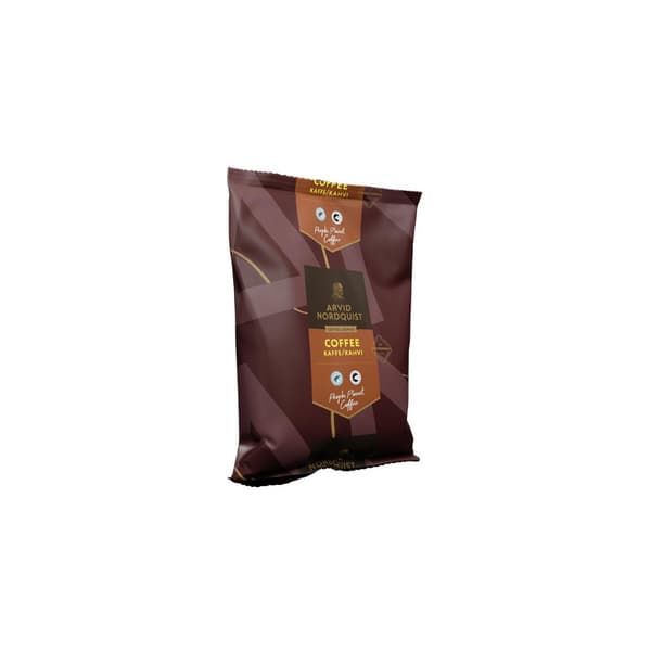 Kaffe ARVID.N Original Blend 500g