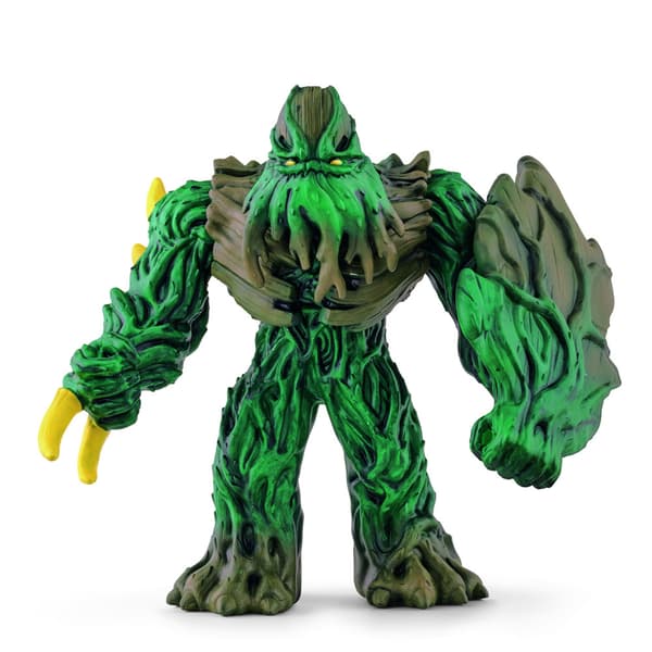 schleich® Djungelns Kejsare