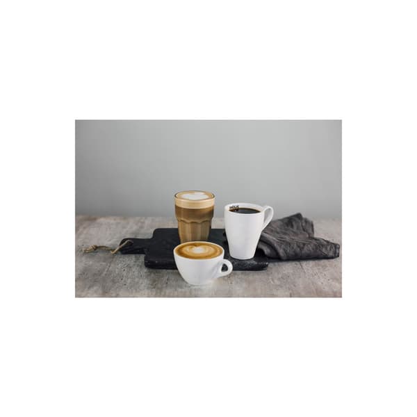 Kaffe ZOÉGAS Intenzo 450g