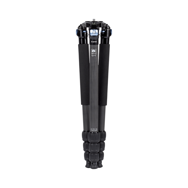 SIRUI R-2214X Carbon Tripod