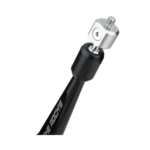 Kupo KCP-110 10" Rock's Arm