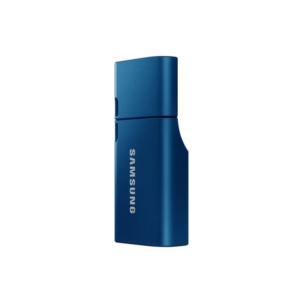 Samsung MUF-256DA - USB flash-enhet - 256 GB