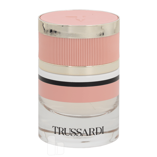 Trussardi By Trussardi Edp Spray 30 ml Dam
