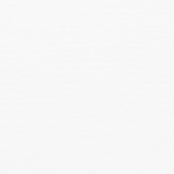 Manuell Utdragbar Markis Vit 4,5 × 3,5 m