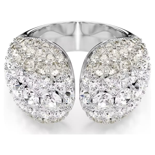SWAROVSKI 5701574 - Ring Dam (55)