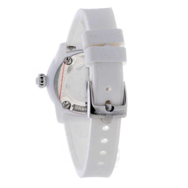 GLAM ROCK GR64005 - Quartz Klocka Dam (40MM)