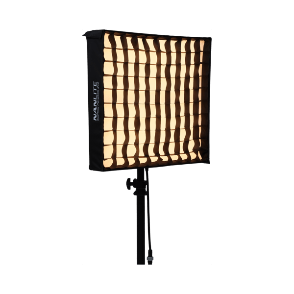 Nanlite PavoSlim 240B LED Panel