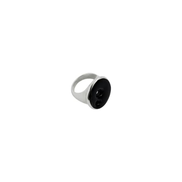 BREIL TJ0827-16 - Ring Dam (16)