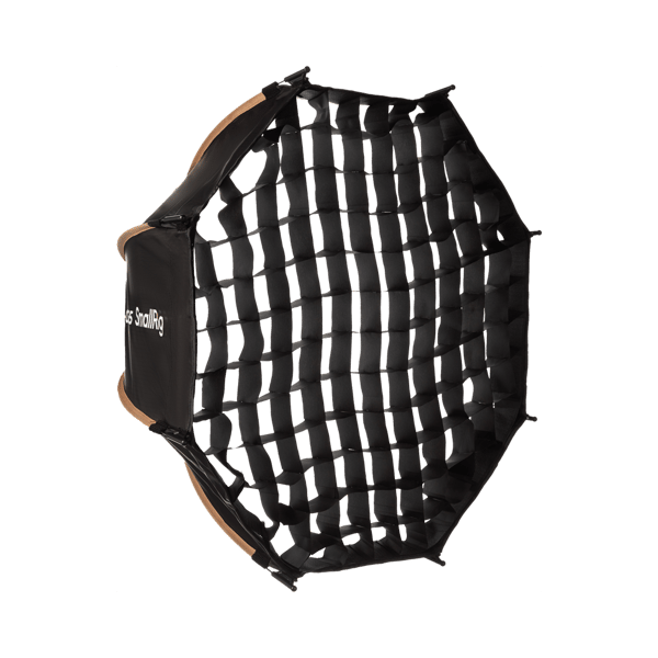 SmallRig 4874 Octagonal Softbox LA-O65