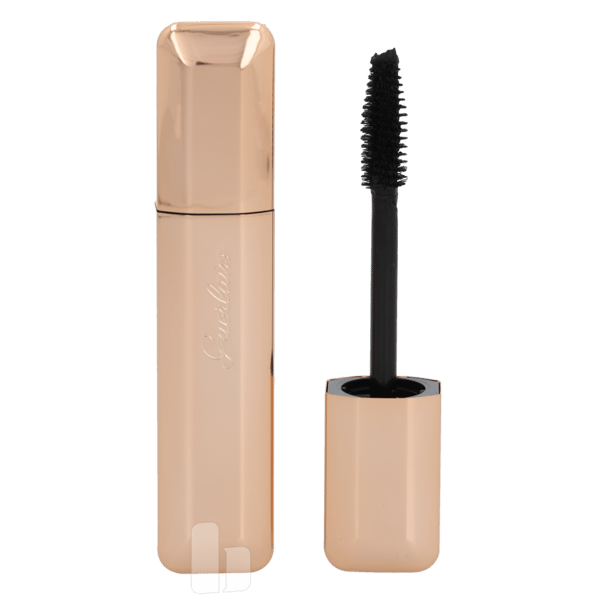 Guerlain Mad Eyes Mascara 8.5 ml Dam