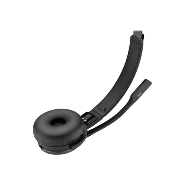 EPOS SDW 30, 60 - hörsnäcksöverdrag för headset